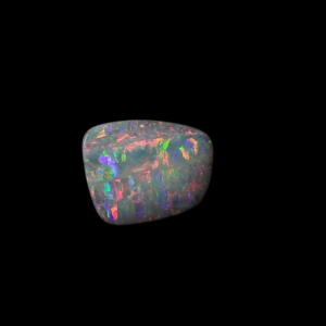 B0109