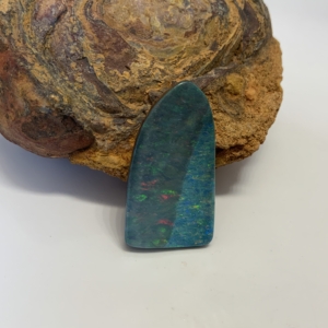 B1855