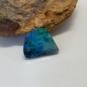 B2070
