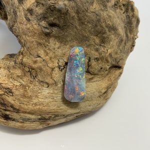 B2379