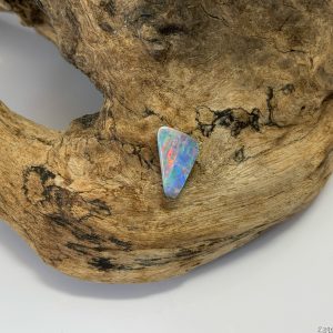 B2395