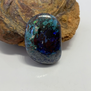 B2398