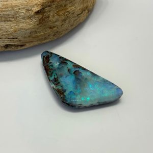B2816