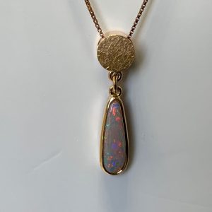 J0009