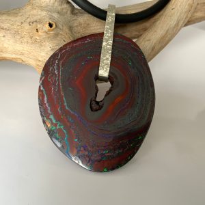 J0020