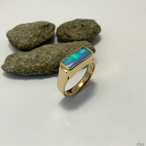 J0060
