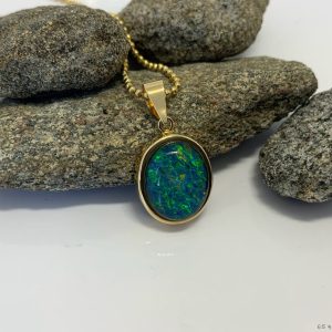 J0065a