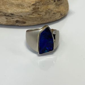 J0101