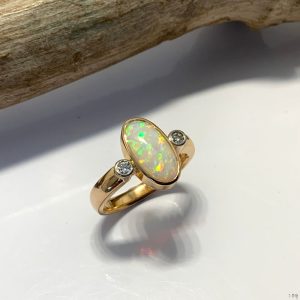 J0109