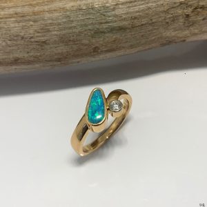 J0112