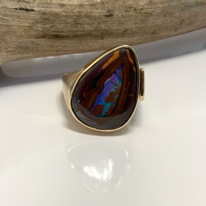 J0141