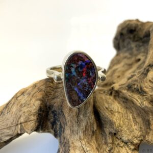 J0180