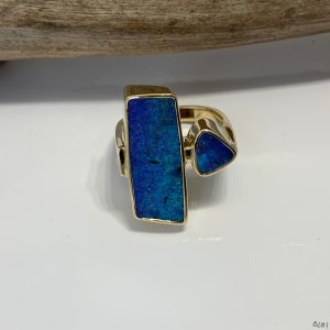 J0201