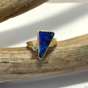J0202