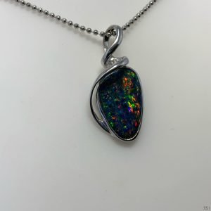 J0551