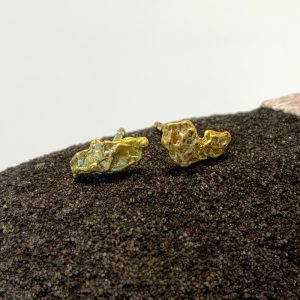 J0709