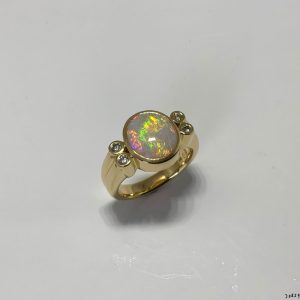 J0859