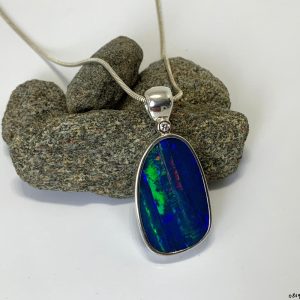 J0869