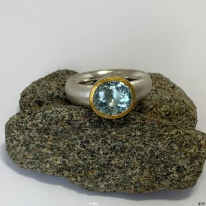 J0870