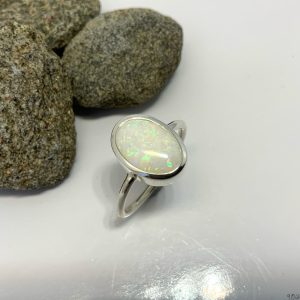 J0904