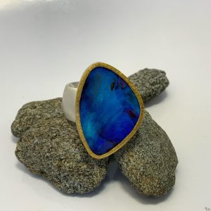 J0910