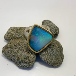 J0911
