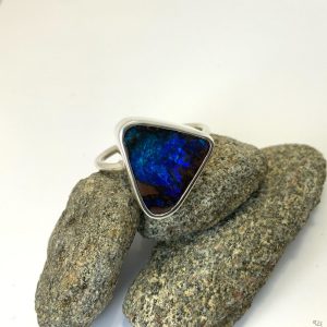 J0921