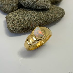 J4034