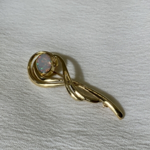 J4283
