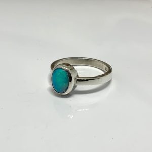J6375