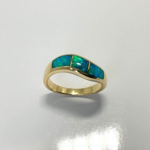 J6533